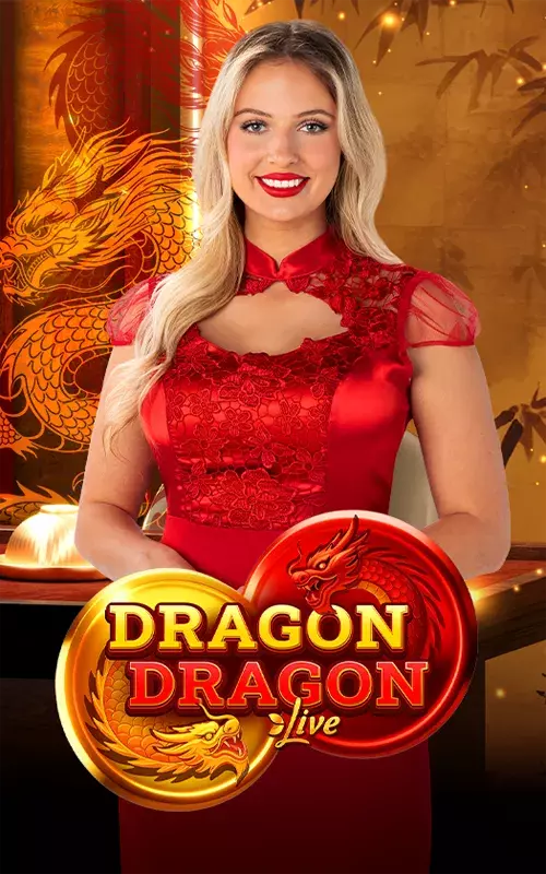 Baccarat Squeeze at Britcoin Casino