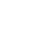 Evolution games at Britcoin Casino