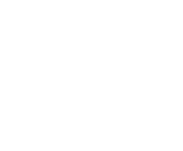 Hacksaw games at Britcoin Casino