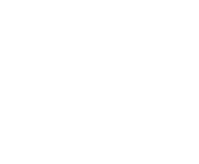 NetEnt games at Britcoin Casino