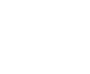 Pragmatic Play games at Britcoin Casino